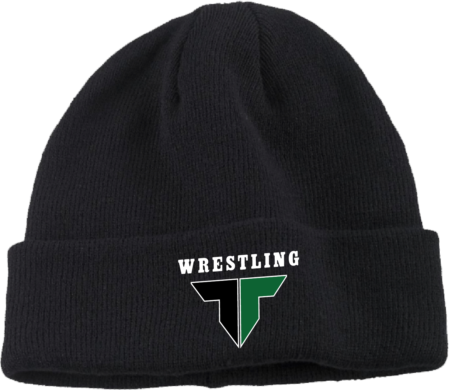 Tigard Beanie