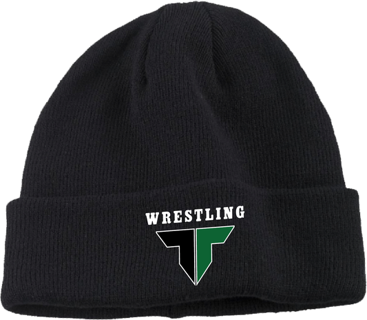 Tigard Beanie